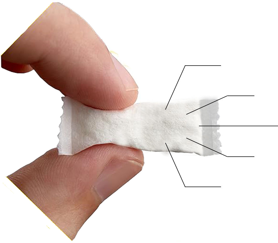 pouch image