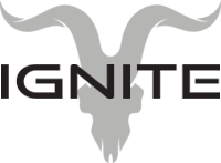 IGNITE International LTD.